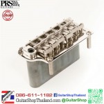 ชุดคันโยกกีต้าร์ PRS SE Silver Sky Tremolo Bridge